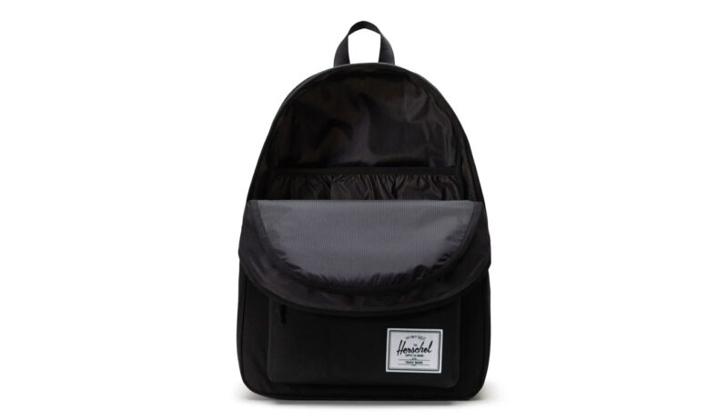 Herschel Supply Classic™ Backpack X-Large preţ