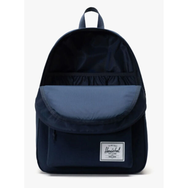 Herschel Supply Classic™ Backpack X-Large preţ