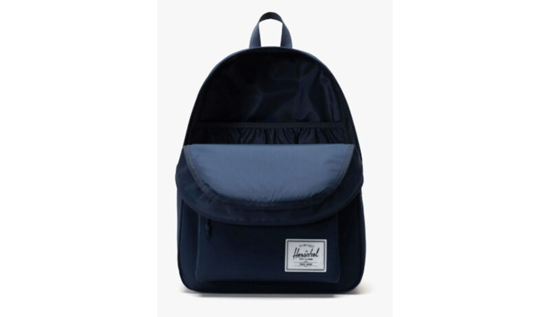 Herschel Supply Classic™ Backpack X-Large preţ