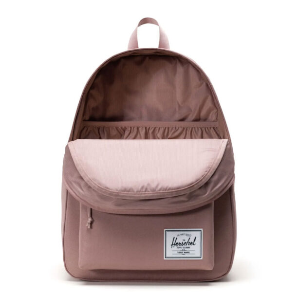 Herschel Supply Classic™ Backpack X-Large preţ