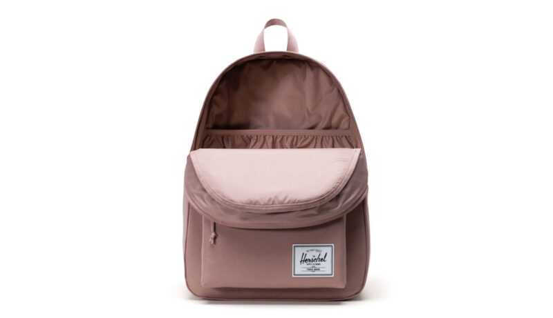 Herschel Supply Classic™ Backpack X-Large preţ