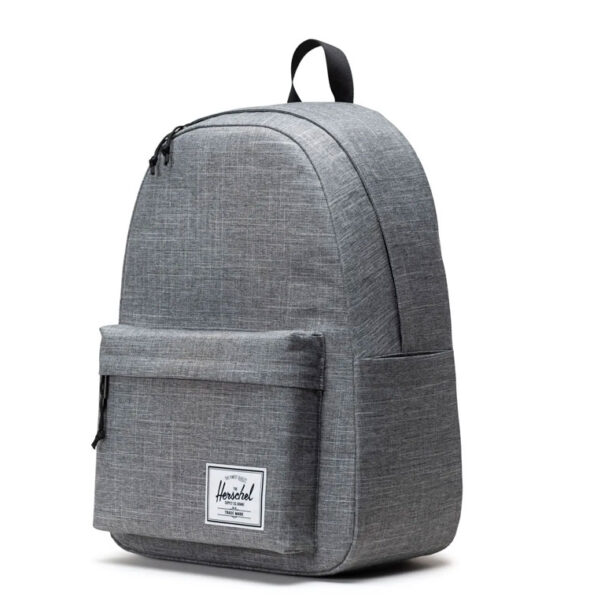 Cumpăra Herschel Supply Classic™ Backpack X-Large