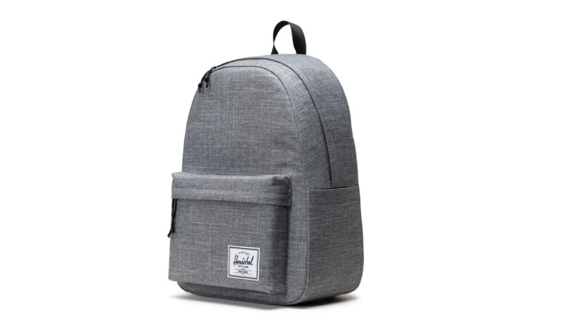 Cumpăra Herschel Supply Classic™ Backpack X-Large