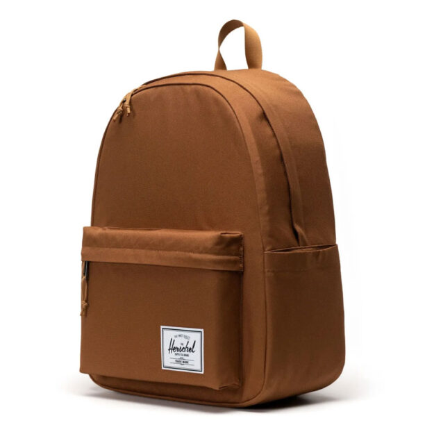 Cumpăra Herschel Supply Classic™ Backpack X-Large