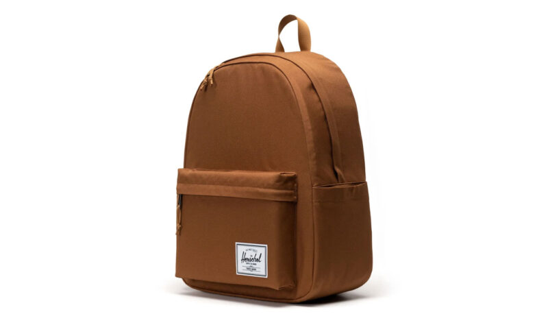 Cumpăra Herschel Supply Classic™ Backpack X-Large