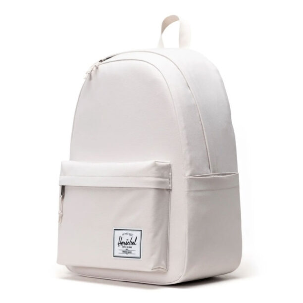 Cumpăra Herschel Supply Classic™ Backpack X-Large