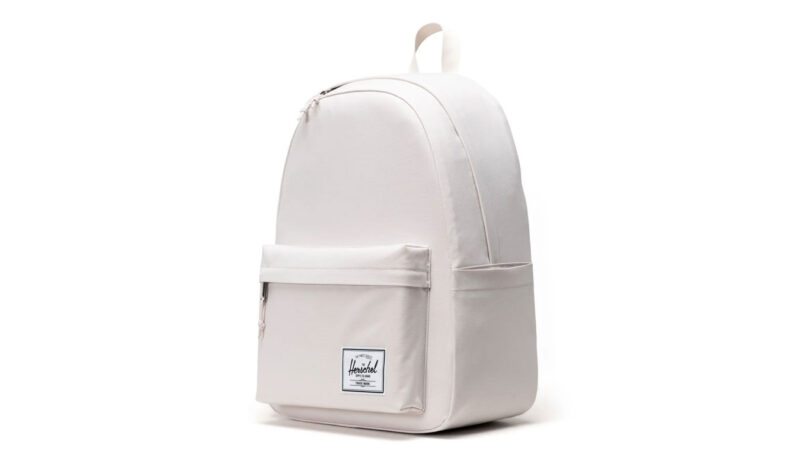 Cumpăra Herschel Supply Classic™ Backpack X-Large