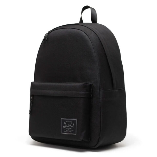 Cumpăra Herschel Supply Classic™ Backpack X-Large