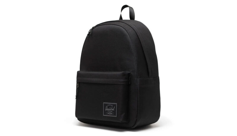 Cumpăra Herschel Supply Classic™ Backpack X-Large