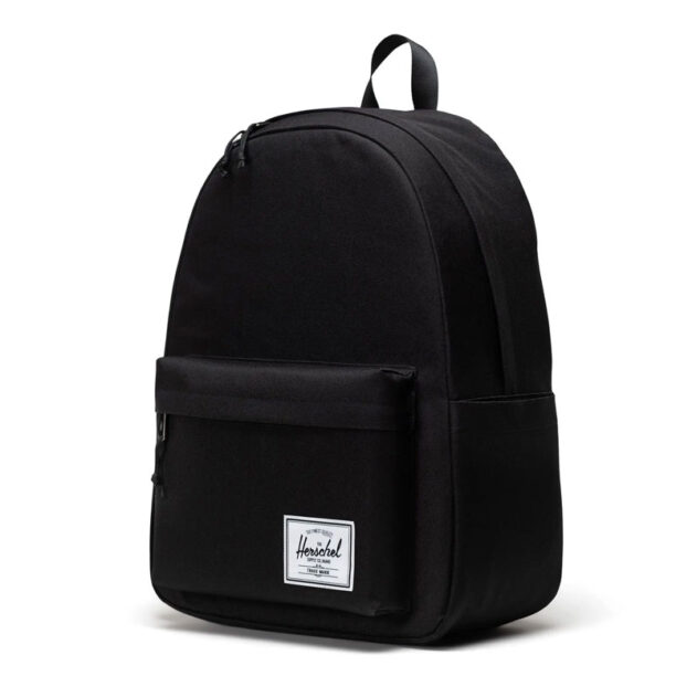 Cumpăra Herschel Supply Classic™ Backpack X-Large