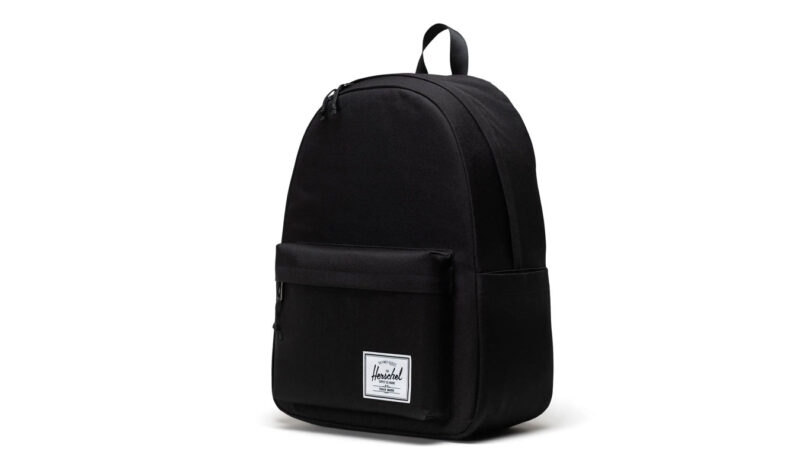 Cumpăra Herschel Supply Classic™ Backpack X-Large