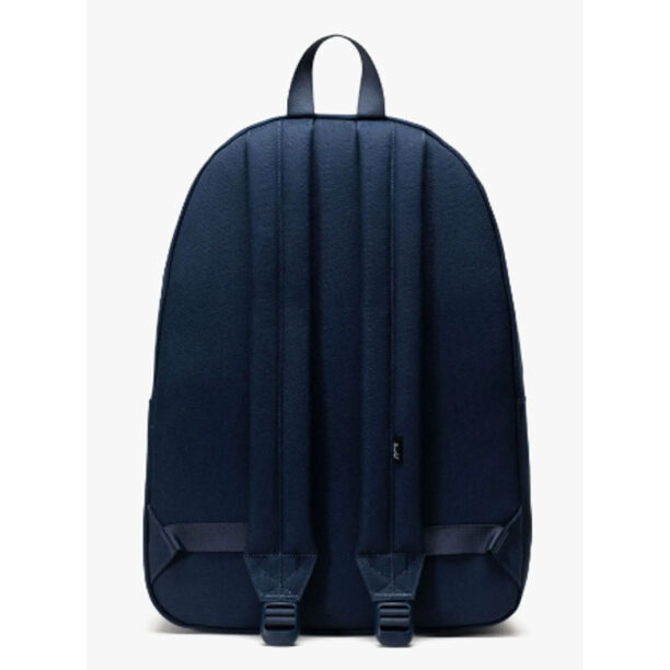 Cumpăra Herschel Supply Classic™ Backpack X-Large