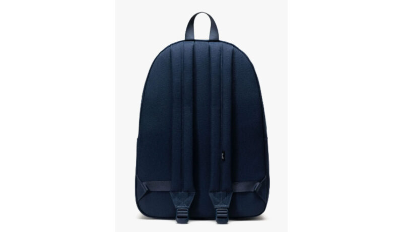 Cumpăra Herschel Supply Classic™ Backpack X-Large