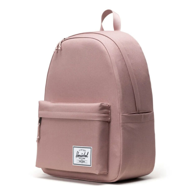 Cumpăra Herschel Supply Classic™ Backpack X-Large