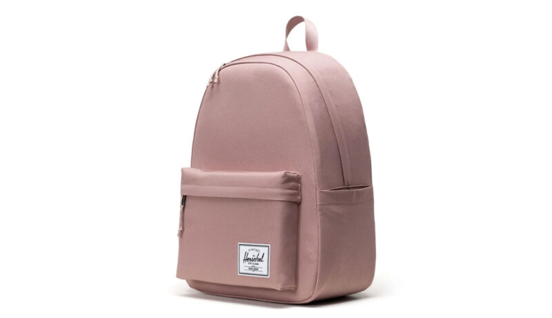 Cumpăra Herschel Supply Classic™ Backpack X-Large