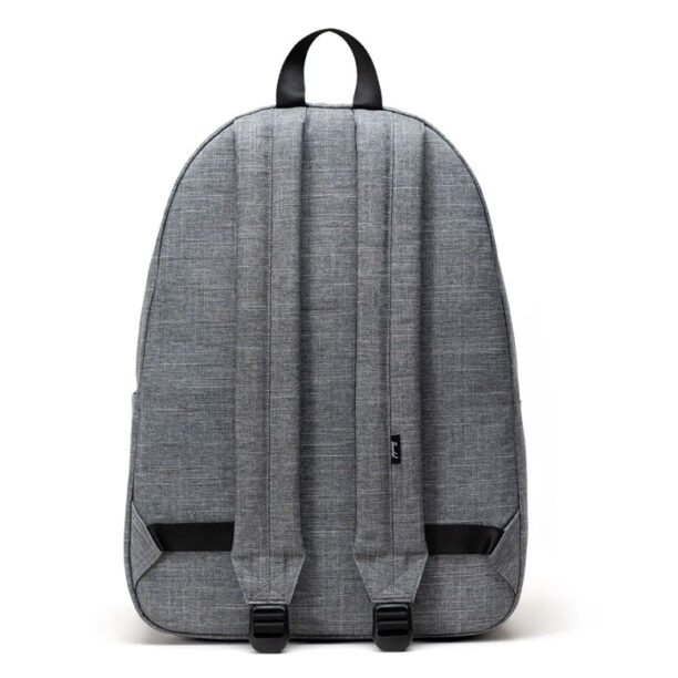 Preţ Herschel Supply Classic™ Backpack X-Large