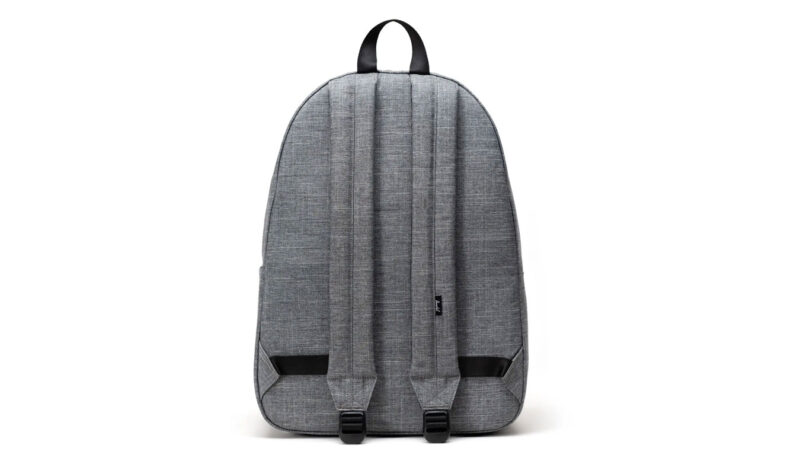 Preţ Herschel Supply Classic™ Backpack X-Large