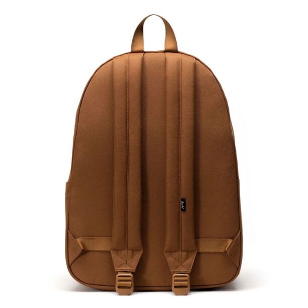 Preţ Herschel Supply Classic™ Backpack X-Large