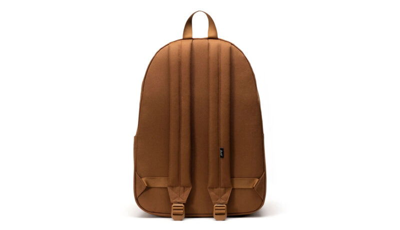 Preţ Herschel Supply Classic™ Backpack X-Large