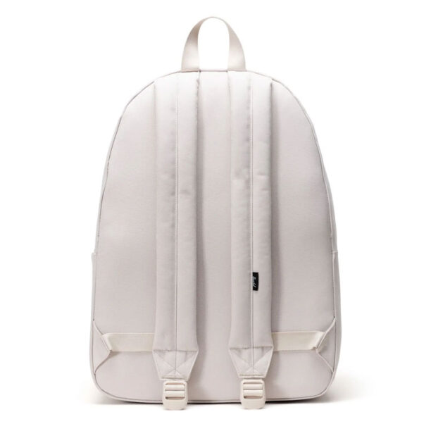 Preţ Herschel Supply Classic™ Backpack X-Large