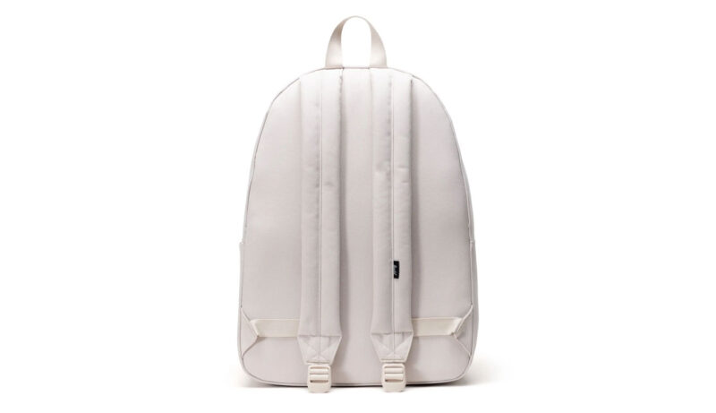 Preţ Herschel Supply Classic™ Backpack X-Large