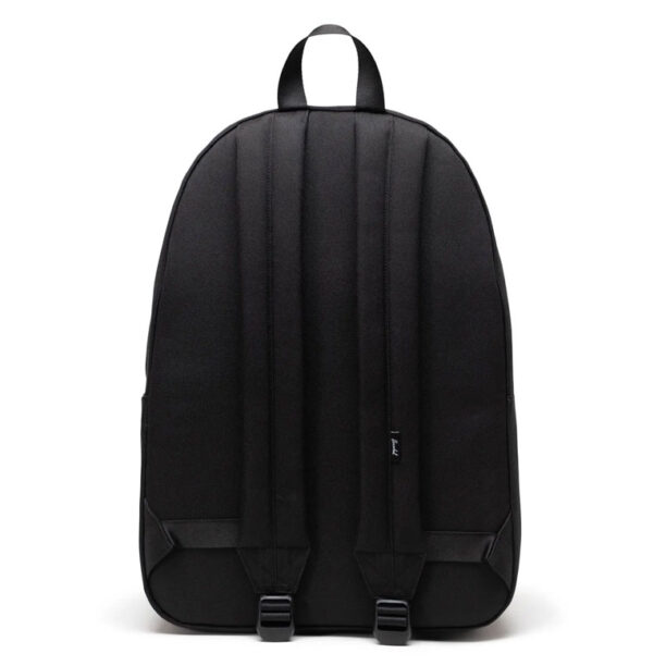 Preţ Herschel Supply Classic™ Backpack X-Large