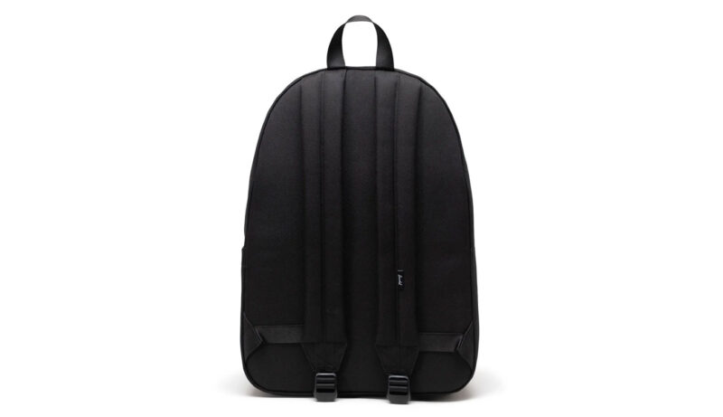 Preţ Herschel Supply Classic™ Backpack X-Large