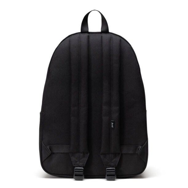 Preţ Herschel Supply Classic™ Backpack X-Large