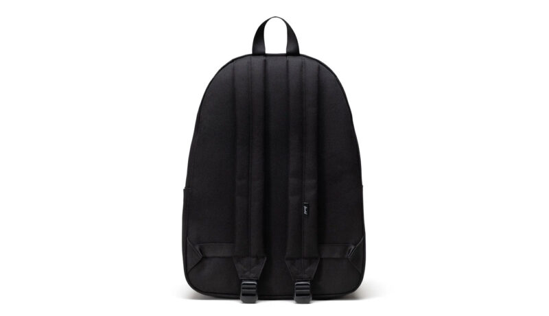 Preţ Herschel Supply Classic™ Backpack X-Large