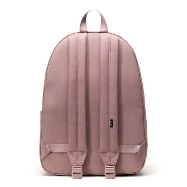 Preţ Herschel Supply Classic™ Backpack X-Large