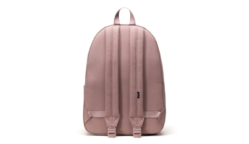 Preţ Herschel Supply Classic™ Backpack X-Large