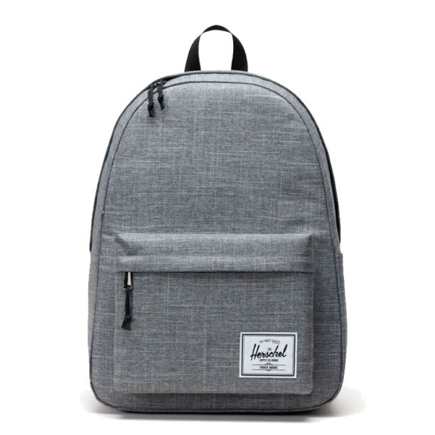 Herschel Supply Classic™ Backpack X-Large