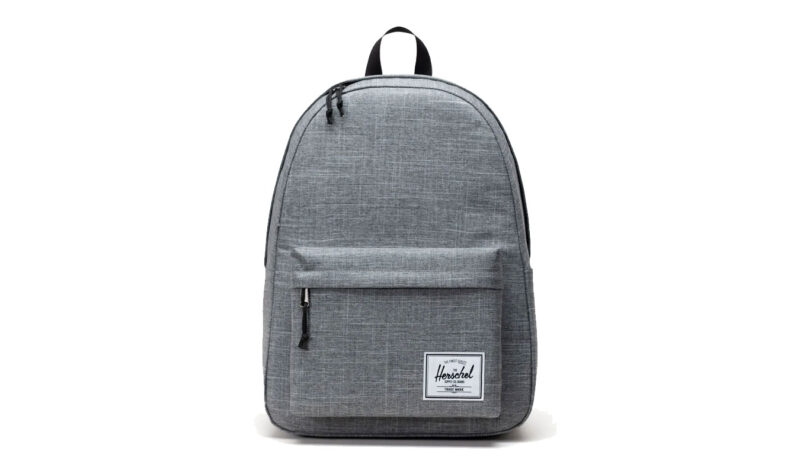 Herschel Supply Classic™ Backpack X-Large