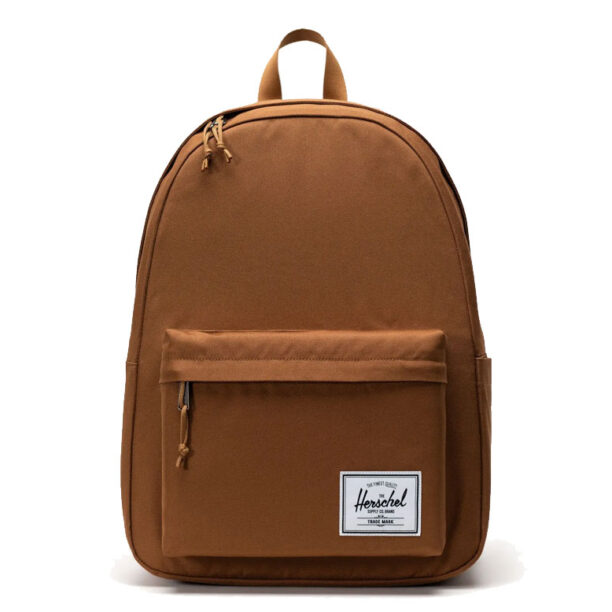 Herschel Supply Classic™ Backpack X-Large