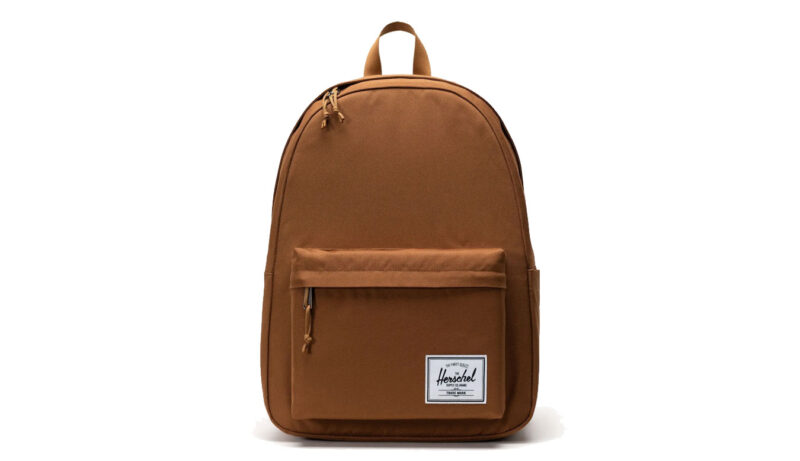 Herschel Supply Classic™ Backpack X-Large