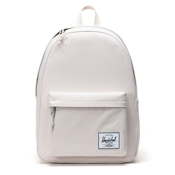 Herschel Supply Classic™ Backpack X-Large