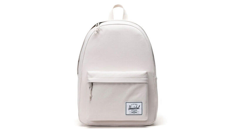 Herschel Supply Classic™ Backpack X-Large