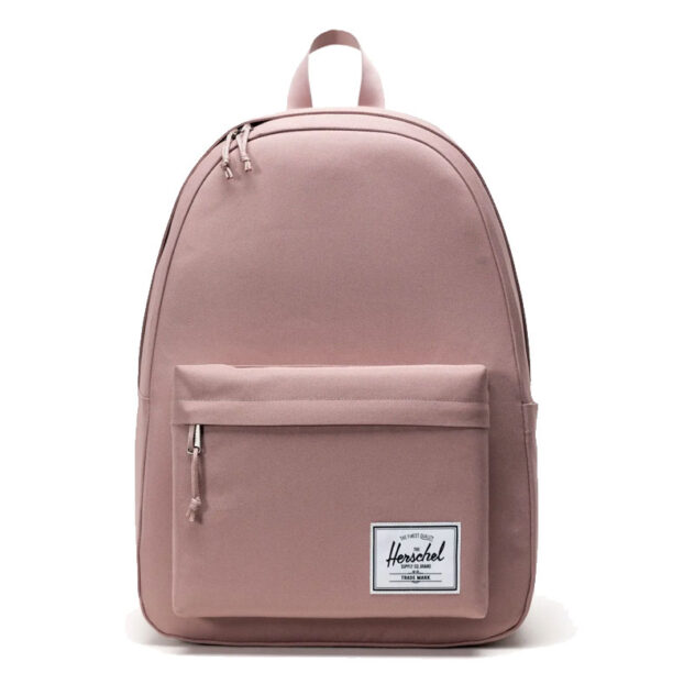 Herschel Supply Classic™ Backpack X-Large