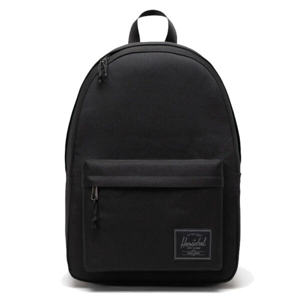 Herschel Supply Classic™ Backpack X-Large