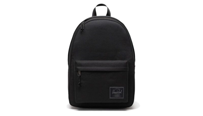 Herschel Supply Classic™ Backpack X-Large