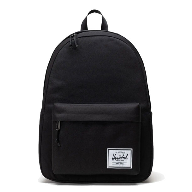 Herschel Supply Classic™ Backpack X-Large