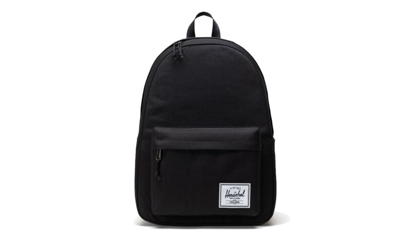 Herschel Supply Classic™ Backpack X-Large