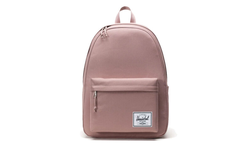 Herschel Supply Classic™ Backpack X-Large