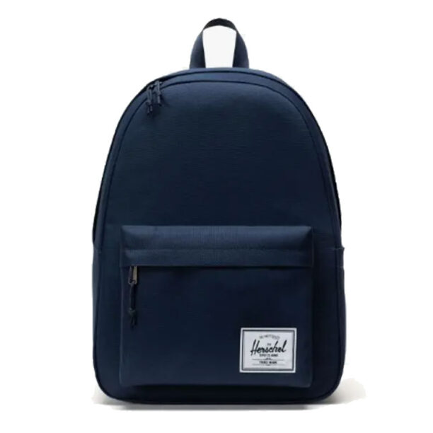 Herschel Supply Classic™ Backpack X-Large