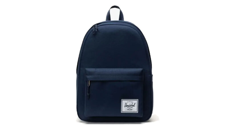 Herschel Supply Classic™ Backpack X-Large