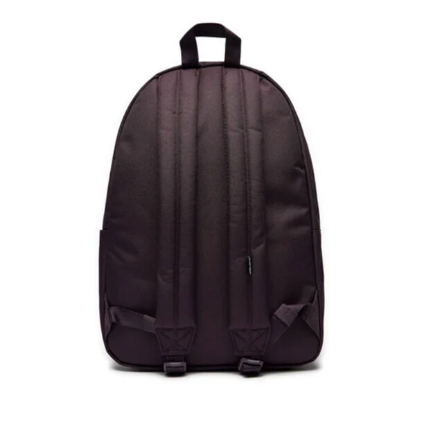 Herschel Supply Classic™ Backpack X-Large Plum Perfect preţ