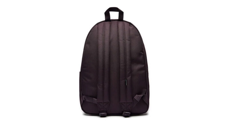 Herschel Supply Classic™ Backpack X-Large Plum Perfect preţ