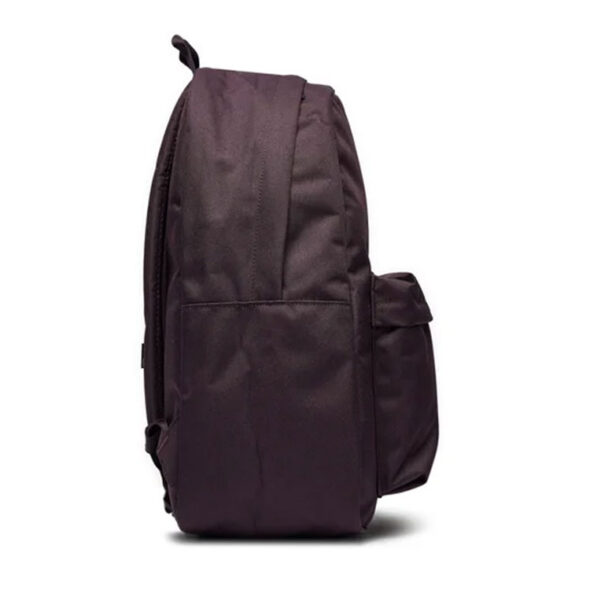 Cumpăra Herschel Supply Classic™ Backpack X-Large Plum Perfect