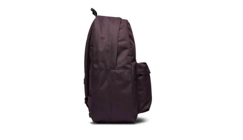 Cumpăra Herschel Supply Classic™ Backpack X-Large Plum Perfect