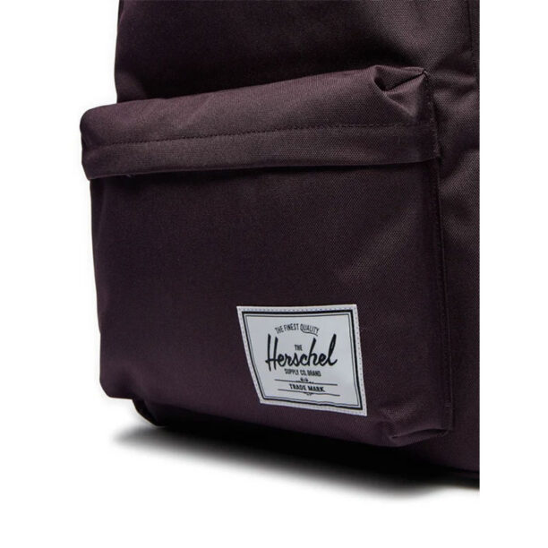 Preţ Herschel Supply Classic™ Backpack X-Large Plum Perfect